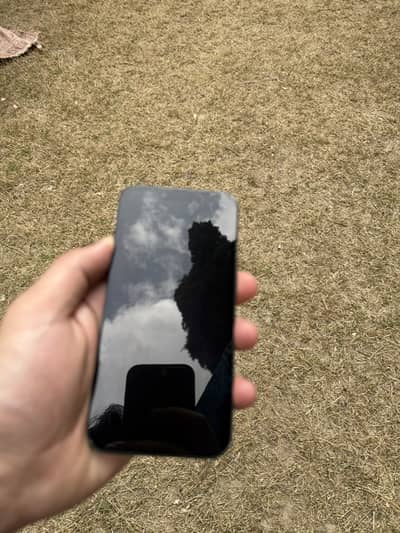 Iphone 13 PTA Approved