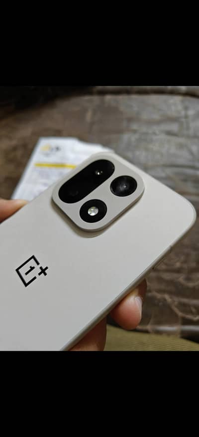 Oneplus 15 Global model 16gb 256gb duos Non active non pta new cell