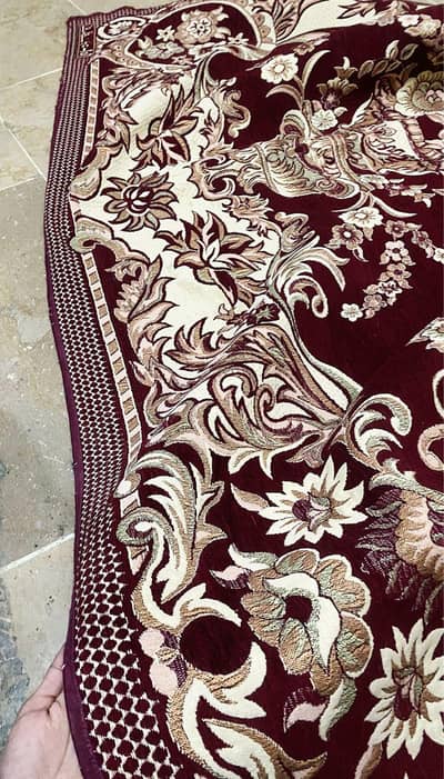 turkish carpet for sale