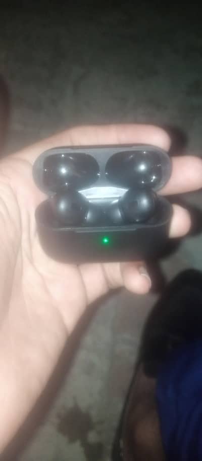 airpods pro new generation  urgent sale