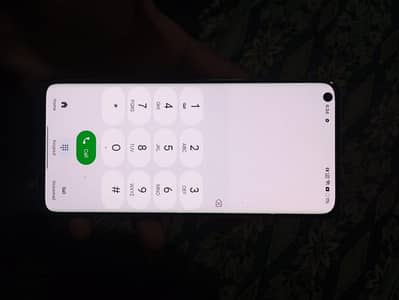 one plus 9pro 5g non PTA urgent sale !