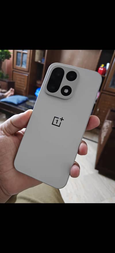 Oneplus15 oneplus15 16gb 256gb duos global variant complete sim time