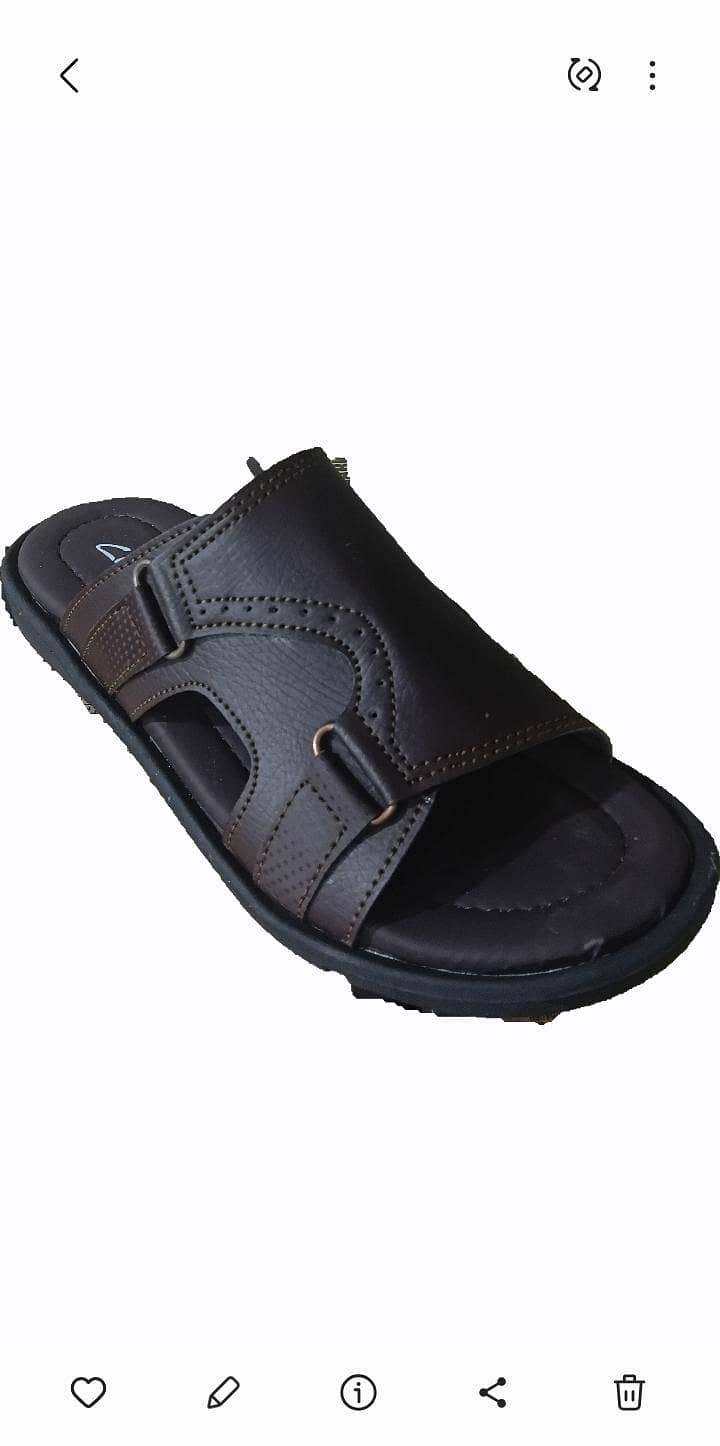 Sandals 0