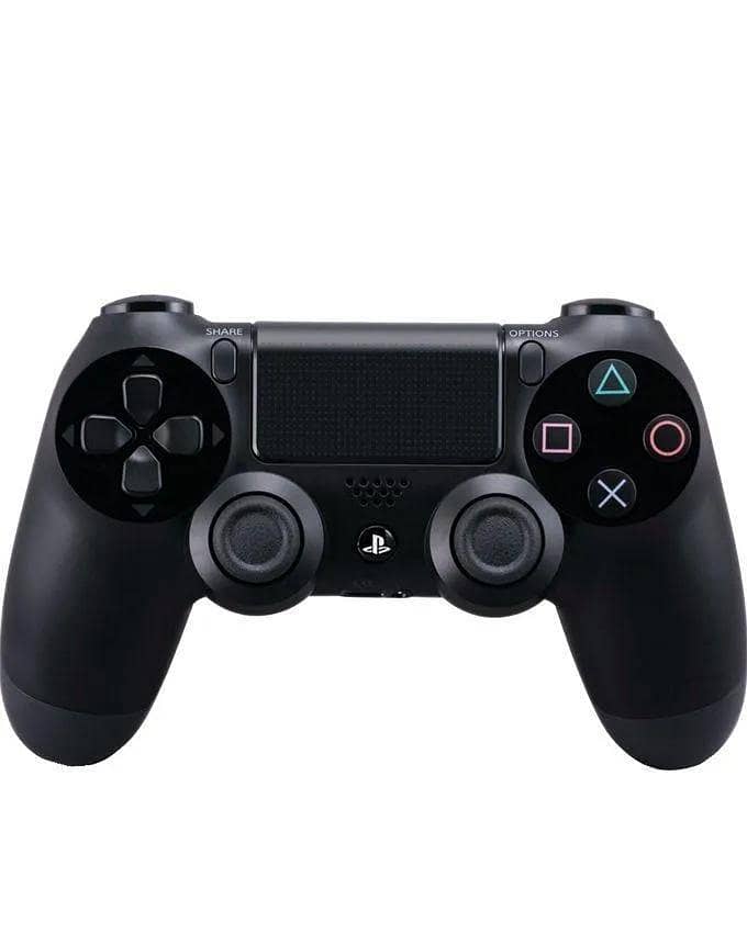 remote control wireless 1