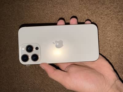 Iphone 16 Pro Max 512 Gb