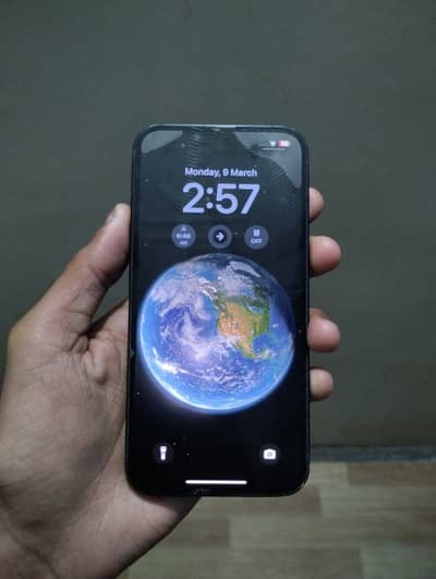 03093704319 ok phone ha BSs back tut Gaye ha