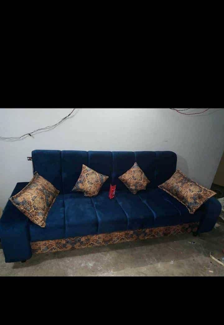 sofa cumbed 3