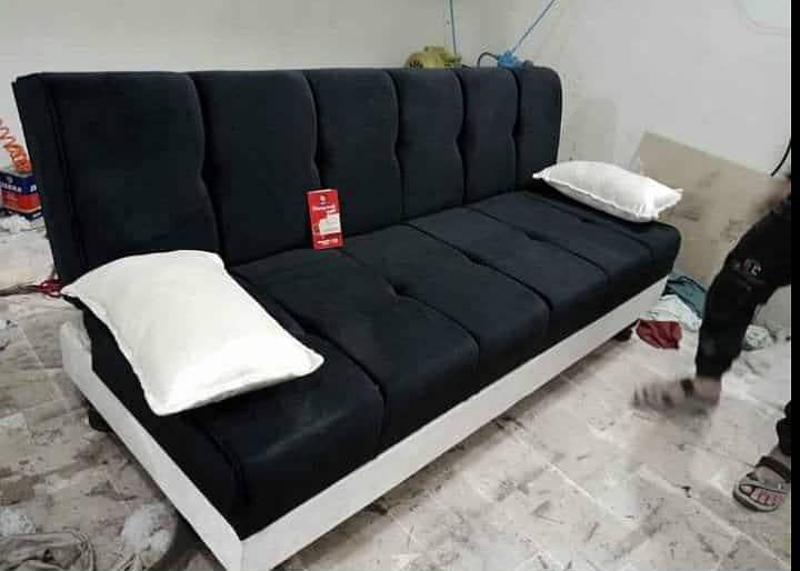 sofa cumbed 5