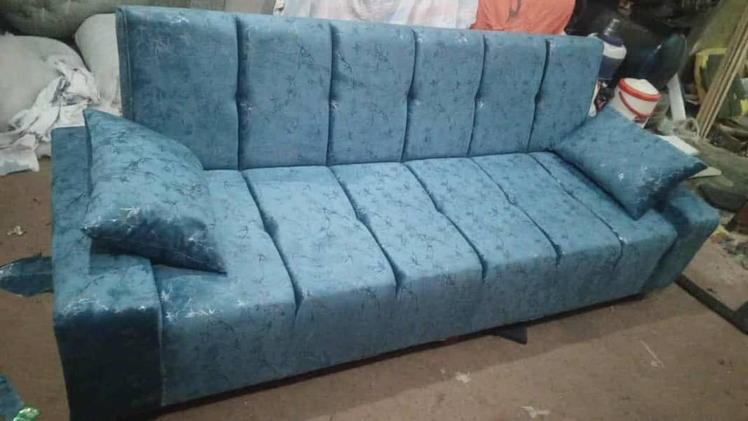 sofa cumbed 6