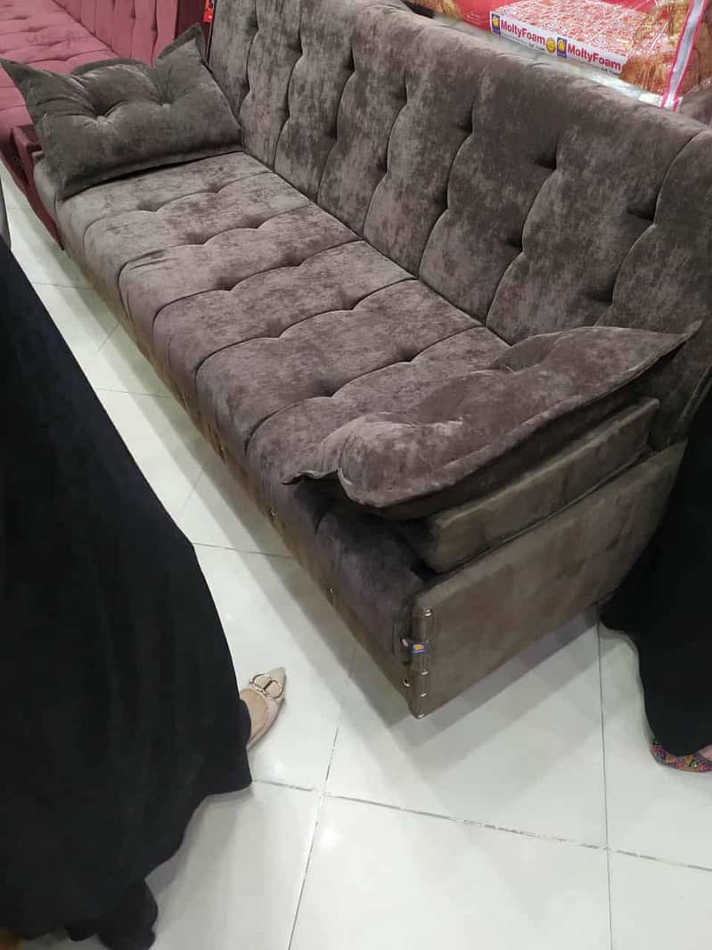 sofa cumbed 9