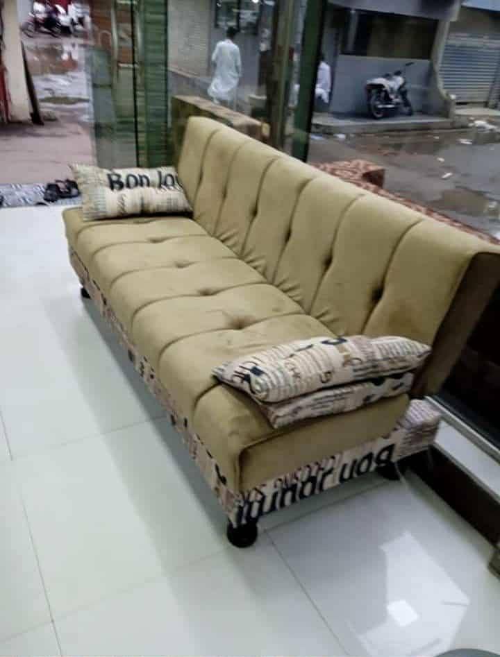 sofa cumbed 10
