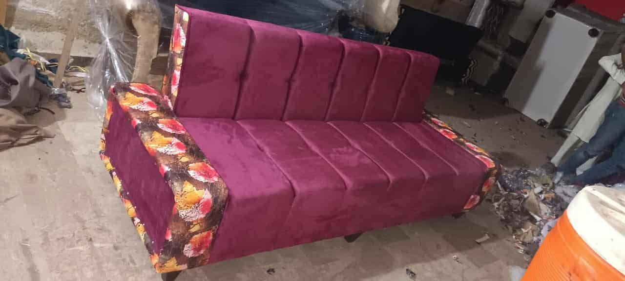 sofa cumbed 11