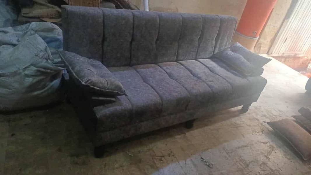 sofa cumbed 12