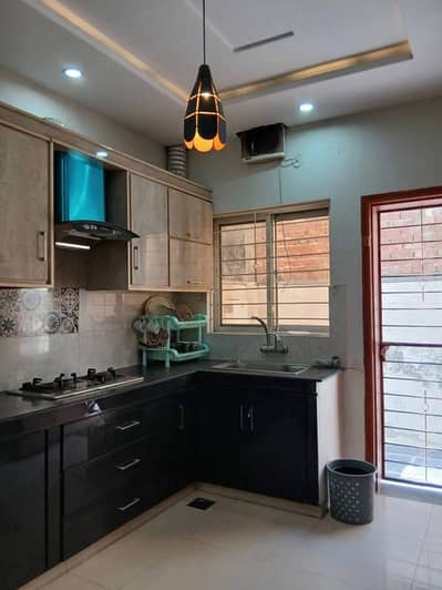 5 Marla portions available for rent pak Arab society