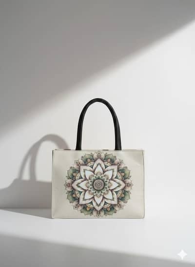 zellbury canvas bags