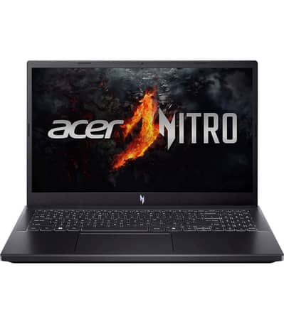 Acer Nitro i7 V - 15,