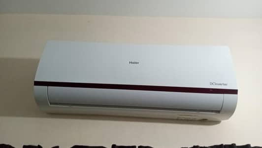 hire split ac for sale