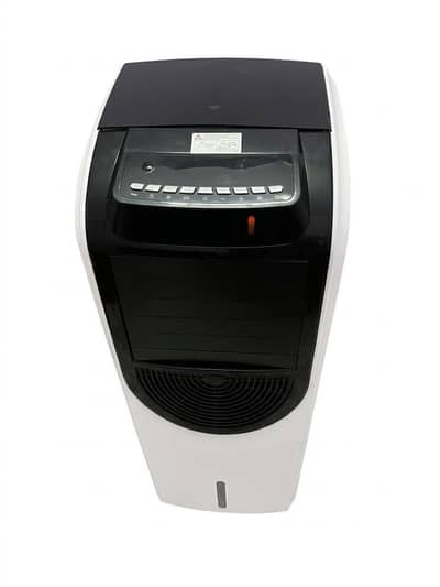 Air Cooler | Water Air Cooler | Air Cooler for sale | Smart Air Cooler