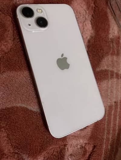 Iphone 13 factory unlock