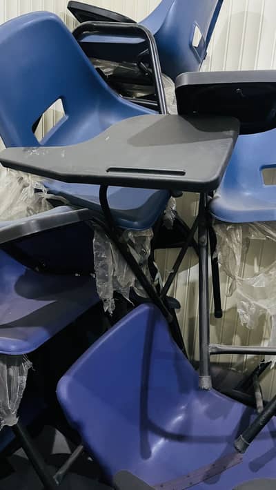 Study chair student, great quality