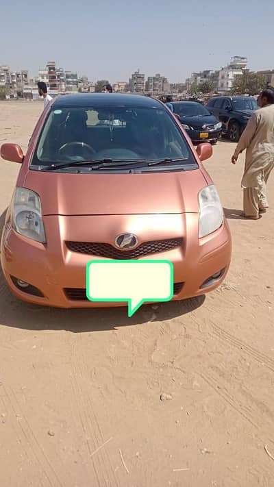 boht achi vitz smooth car he. (0/312/300/33/05) rabta numbr