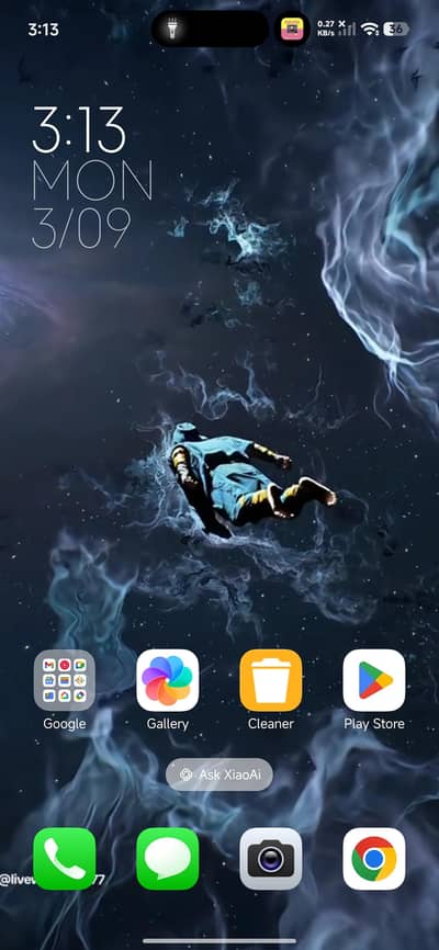 Redmi turbo 4 pro. . . . anda piece all ok. . . what to buy iphone