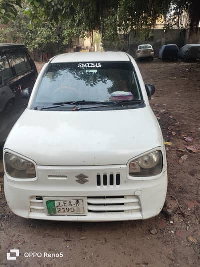 yango driver required