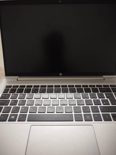 Hp Ryzen 5 vpro equivalent to i7 11th generation