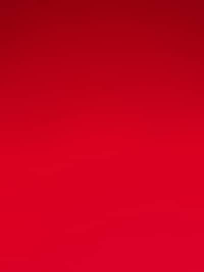 Cv maker graphics designing