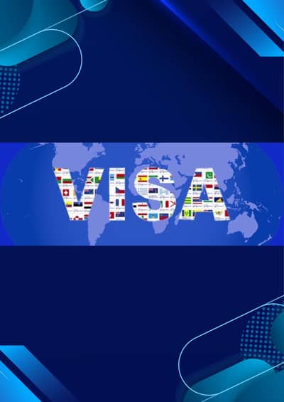 International Mobility Solutions.