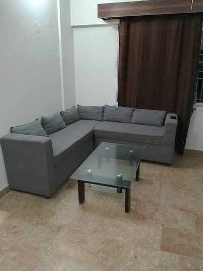 Sofa for sale