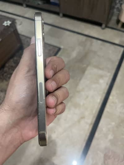 Iphone 12 pro 128gb