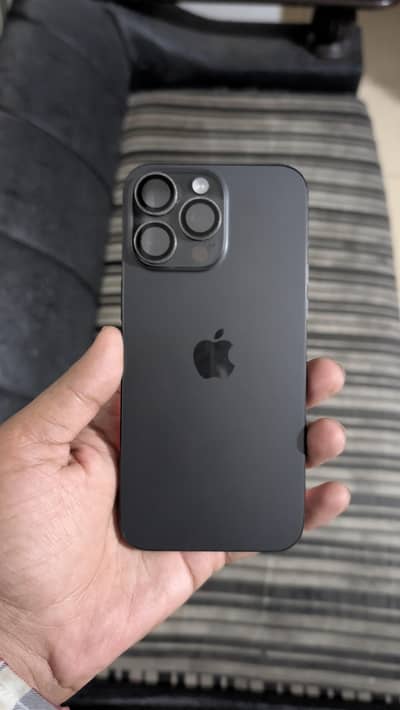 Iphone 15pro max bypass