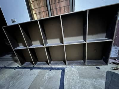 7 adad raks 3kontar 1chiar