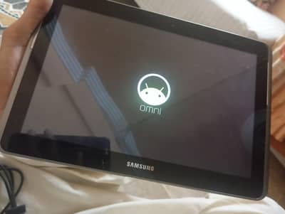 I will sell theze Tab