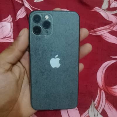 11 pro Fu non pta 64 gb total genuine