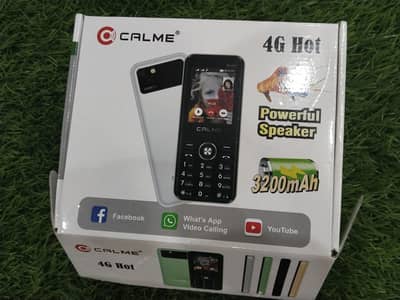 Mobile sale sialkot