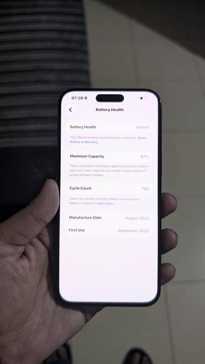 Iphone 15 pro max 256gb bypass