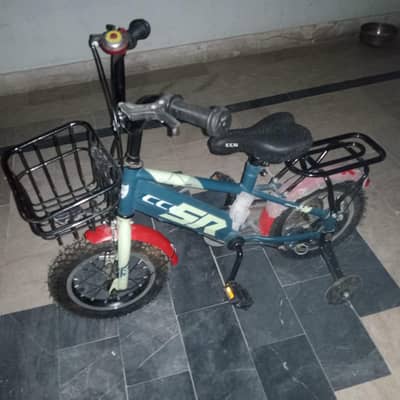 12 size imported bicycle 033/0371/8656 fix price 10k