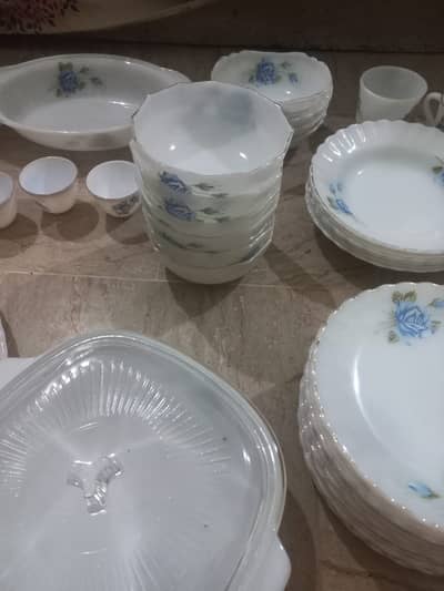 60 pic made in Korea