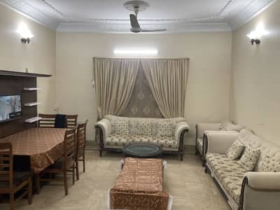 8 Sofa Set 3x2 1x2 Fixed price