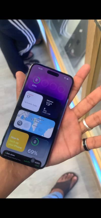 14 pro max(03006433269 whatsapp only)