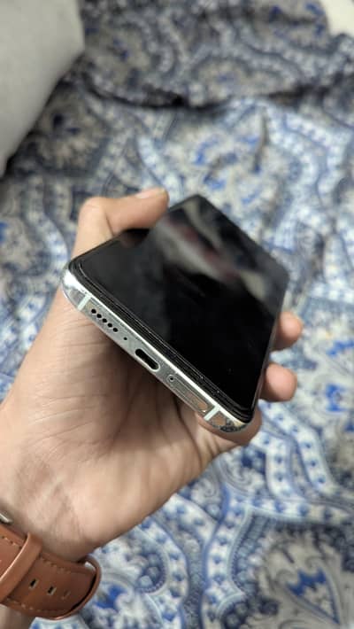 Urgent Sale Xiaomi Mi 10T
