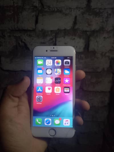 better change Baki All ok