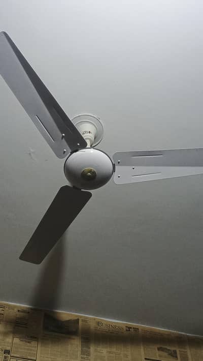 Pure copper fans 10/10 condition