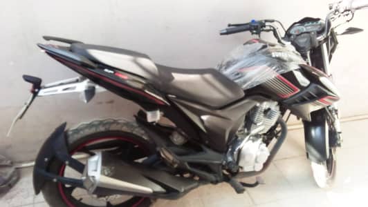 Super power Archi 2023