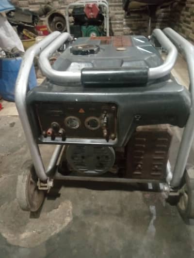 3.5kv Hyundai 03128879369