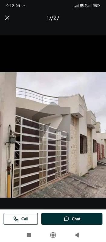 Affordable House For Sale In Falaknaz Dreams