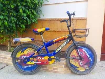 20 size imported bicycle 033/0371/8656 fix price 12500