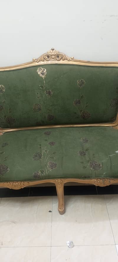 Chinoty sheesham wood